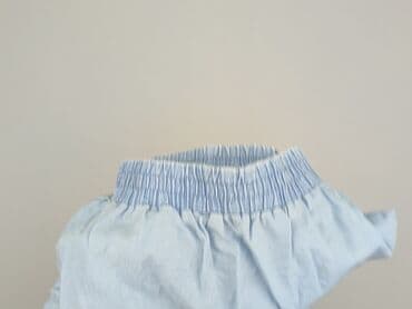 Women: Sinsay, Women`s skirt, size S (EU 36) — 5