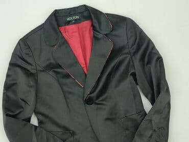 ochnik marynarki damskie: Marynarka damska, rozmiar L — 1