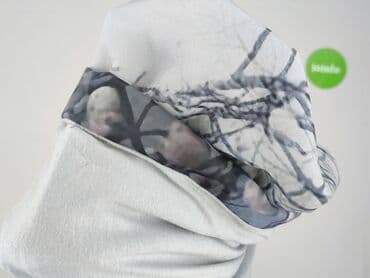 sweter monki: Monnari, Bluzka damska, rozmiar M — 6