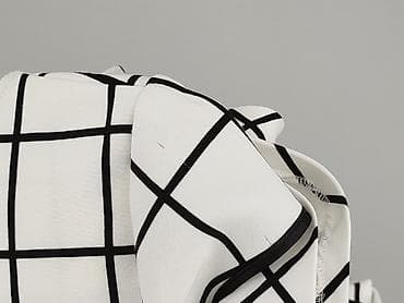 sukienki oversize boho: Sukienka damska, rozmiar XL — 5