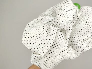 spódnice w groszki stradivarius: Bella, Spódnica damska, rozmiar L — 4