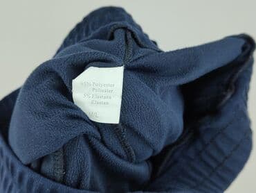 hugo spodnie dresowe: Spodnie dresowe damskie, rozmiar M — 4