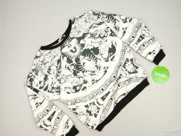 moncler x palm angels t shirty: New Collection, Bluza damska
, rozmiar L — 3