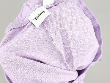 spodenki do: Disney, Szorty damskie, rozmiar L — 5