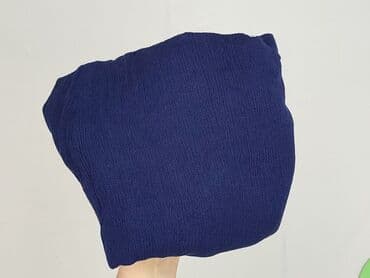 koszulki do karmienia lidl: Reserved, Bluzka damska, rozmiar L — 5