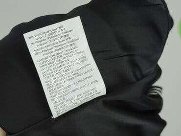 birkenstock klapki ccc: Gil Bret, Spódnica damska, S — 7