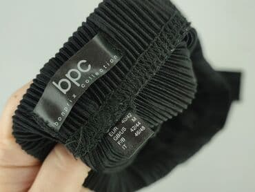 halka spódnice: Bpc bonprix collection, Spodnie materiałowe damskie, rozmiar M — 6