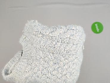 sweter kurta cobaina: FB Sister, Sweter damski, rozmiar XS — 5