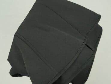 sukienka marynarka zalando: Sportmax, Women`s dress, L at lalafo.pl — 6 sukienka marynarka zalando: Sportmax, Women`s dress, L — 6