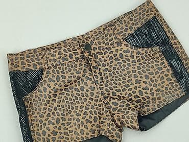 buty witchen: Szorty damskie, rozmiar M — 6
