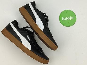 puma: Puma, Sneakersy dla mężczyzn, rozmiar 45 — 2