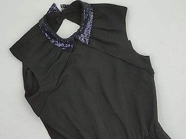 bluzki asos: Asos, Elegancki komplet, rozmiar M — 1