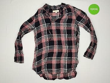 bluzki jesienne: Loft, Bluzka damska, rozmiar S — 2