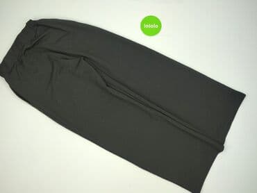 spodnie crivit: Sinsay, Spodnie materiałowe damskie, rozmiar XS — 4