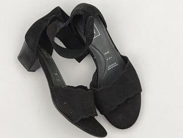 Sandals for women, 38