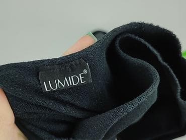 lilith sukienki: Sukienka damska, rozmiar M — 4