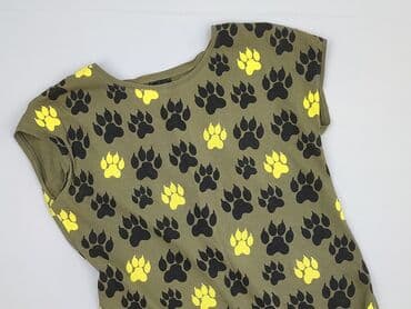 Футболка жіноча, розмір M