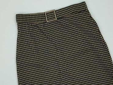 spódniczka w kratkę czerwone: BODY FLIRT, Women`s skirt, M at lalafo.pl — 1 spódniczka w kratkę czerwone: BODY FLIRT, Women`s skirt, M — 1