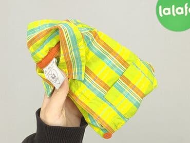 koszulka widzewa: Kaftan, 5.10.15, 1-3 months, condition - Perfect — 5