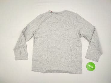 chaotic system t shirty: Women`s sweatshirt, size XL (EU 42) — 3
