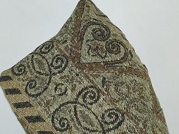 kurtki vinted: Marynarka damska, rozmiar S — 6