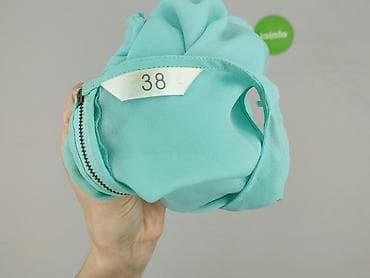 bluzki topy: Bluzka damska, rozmiar M — 5