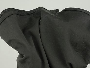 body cropp: Top damski, rozmiar XL — 4