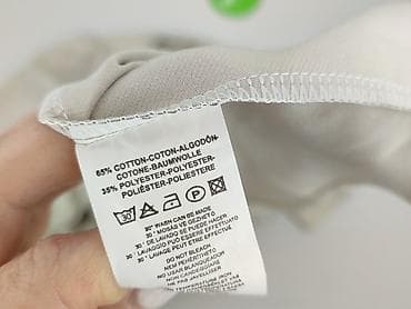 sukienki satyna: Sukienka damska, rozmiar S — 5