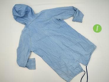 kurtki ripndip: Parka damska, rozmiar XL — 3