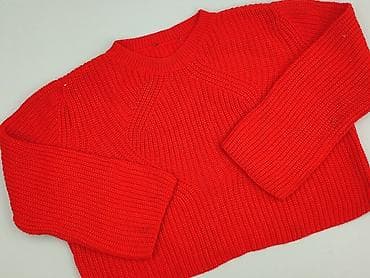 amisu primark: Primark, Sweter damski, rozmiar M — 1