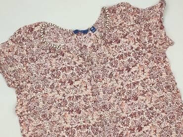 Tom Tailor, Women's blouse, L at lalafo.pl Tom Tailor, Women's blouse, L