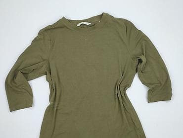 Tchibo, Bluzka damska, rozmiar M