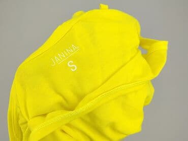 swiat koszulek pilkarskich: Janina, Bluzka damska, rozmiar S — 4