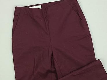 Жіночий одяг: Zara, Брюки жіночі, розмір XS — 4