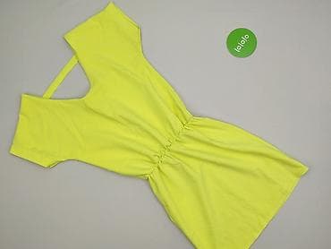 body neonowe: Sukienka damska, rozmiar S — 2