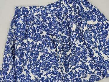 spódniczka mini allegro: Monki, Spódnica damska, L — 1