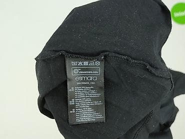 t shirty th: Esmara, T-shirt damski, rozmiar M — 5