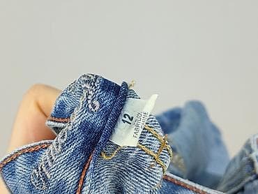 Women: American Eagle, Women`s skirt, size L — 4