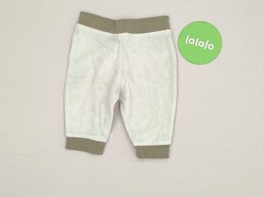 body niemowlęce lidl: Легінси, 3-6 міс., стан - Дуже гарний — 3