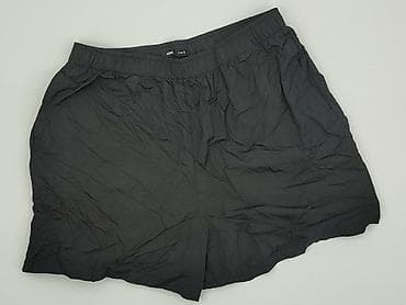 sinsay mini short: Sinsay, Szorty damskie, rozmiar S — 3