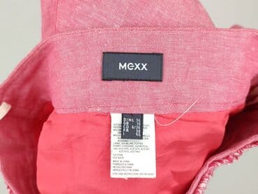 spódnice jeansowe massimo dutti: Mexx, Spódnica damska, rozmiar S — 4
