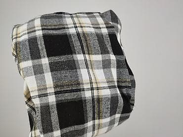 flanela: Koszula damska, rozmiar XL — 4