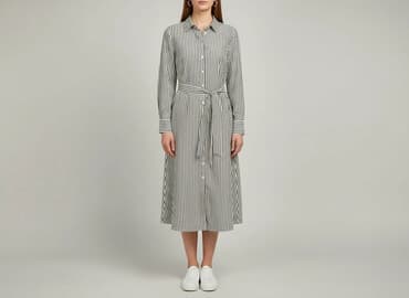 sukienki koszulowa reserved: Reserved, Sukienka damska, rozmiar XS — 7