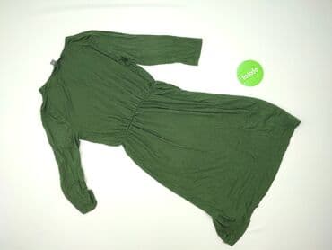 sukienka esmara lidl: Esmara, Sukienka damska, rozmiar S — 4