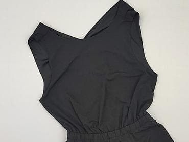 H&M, Kombinezon damski, rozmiar M