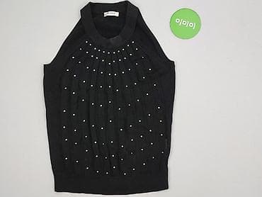 sinsay ursus: Orsay, Sweter damski, rozmiar S — 2