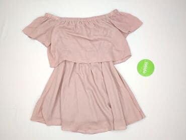 asos sukienki wieczorowe wyprzedaż: Asos, Sukienka damska, rozmiar S — 2