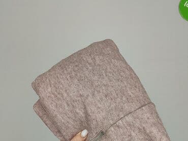 h m tunika: Amisu, Tunika damska, rozmiar L — 5