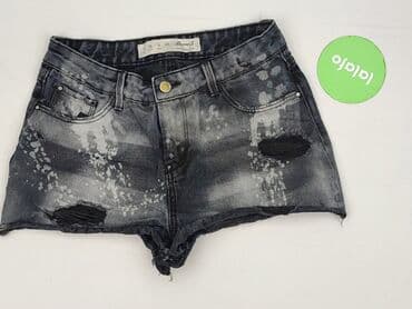 Жінкам: Denim Co, Шорти жіночі, S на lalafo.pl — 2 Жінкам: Denim Co, Шорти жіночі, S — 2
