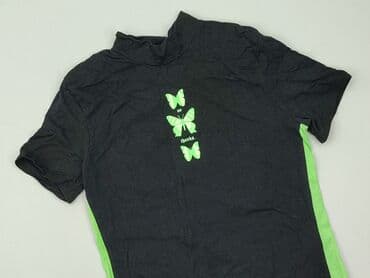 running t shirty: Jennyfer, Sukienka damska, L — 1